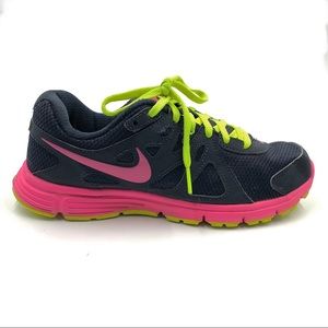 Nike Women's Revolution 2 Running Shoes